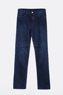 Jeans Canela