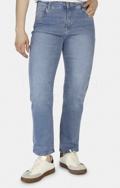 Jeans Giorgia