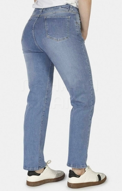Jeans Giorgia - comprar online