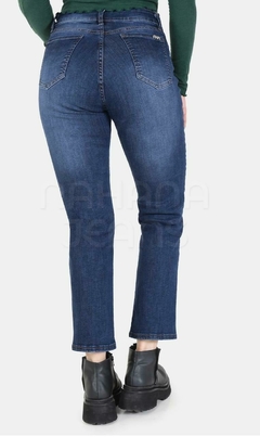 Jeans Matilda - comprar online