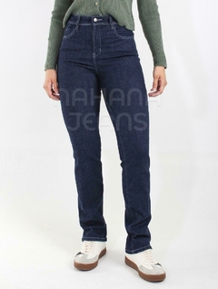 Jeans Osiris