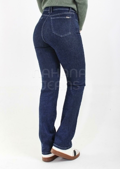 Jeans Osiris - comprar online