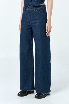 Jeans Shangai