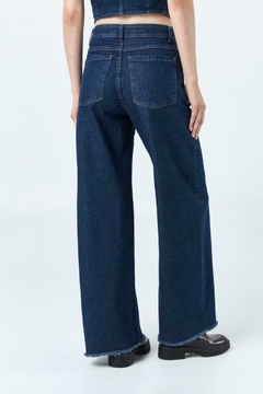 Jeans Shangai - comprar online