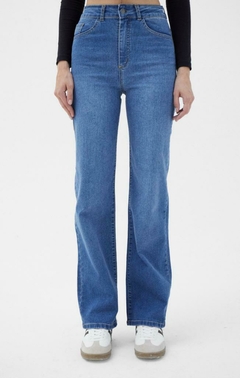 Jeans Sofía