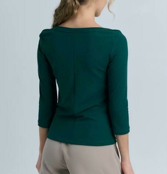 Remera Cristal - comprar online