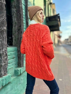 Saco Gales - comprar online