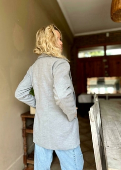 Saco Josefa - comprar online
