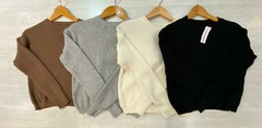 Sweater Amparo - comprar online