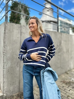 Sweater Andes - comprar online