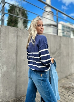 Sweater Andes en internet