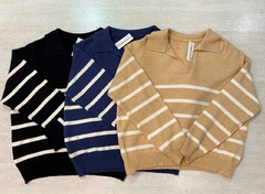 Sweater Andes - tienda online