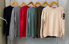 Sweater Bahamas