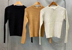 Sweater Cartagena - comprar online