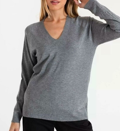 Sweater Turin