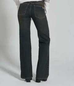 Wide leg Mora - comprar online