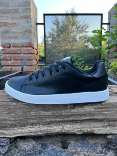 Zapatillas Relax - comprar online