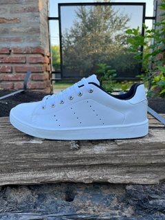 Zapatillas Relax