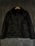 Campera Gamulan Hombre - Edición Importada en internet