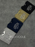 Buzo NIKE Hombre (PACK 5 unidades) - comprar online