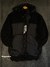 Campera Reversible - Edición Importada en internet