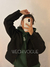 Campera de Paño (PACK 4 unidades) - comprar online