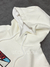 Hoodie NIKE (PACK 5 unidades)
