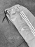 Pantalón rompeviento (PACK 5 unidades) - comprar online
