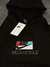 Hoodie NIKE (PACK 5 unidades) - comprar online