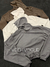 Imagen de Bucito de Morley (PACK 5 unidades)