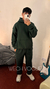 Pantalón regulable PREMIUM (PACK 4 unidades) - comprar online