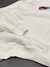 Imagen de Hoodie NIKE (PACK 5 unidades)