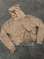Bucito de Morley (PACK 5 unidades) en internet
