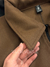 Imagen de Campera de Paño (PACK 4 unidades)