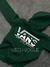 Canguro Vans (PACK 5 unidades) - tienda online