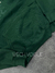 Imagen de Canguro Vans (PACK 5 unidades)