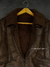Campera Gamulan Hombre - Edición Importada - comprar online
