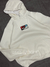 Hoodie NIKE (PACK 5 unidades) en internet