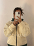 Campera de Paño (PACK 4 unidades) - comprar online