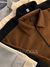 Campera de Paño (PACK 4 unidades) - WECH VOGUE