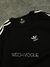 Buzo Adidas (PACK 4 unidades) - comprar online