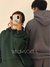 Canguro Oversize PREMIUM (PACK 4 unidades) - comprar online