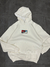 Hoodie NIKE (PACK 5 unidades) - comprar online