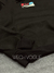 Hoodie NIKE (PACK 5 unidades) - tienda online