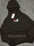 Hoodie NIKE (PACK 5 unidades) - WECH VOGUE