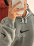 Canguro Nike Vivo (PACK 5 unidades) en internet
