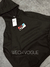 Hoodie NIKE (PACK 5 unidades) - WECH VOGUE