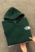 Canguro TNF (PACK 5 unidades) - tienda online