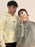 Canguro Nike Vivo (PACK 5 unidades) - comprar online