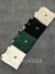 Buzo Adidas (PACK 4 unidades) en internet